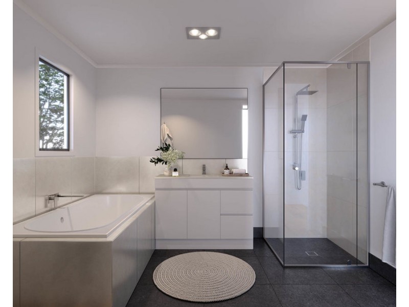 Lot118/70 Box Street, Doveton VIC 3177