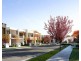 Lot118/70 Box Street, Doveton VIC 3177