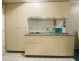 722/585 La Trobe Street, Melbourne VIC 3000