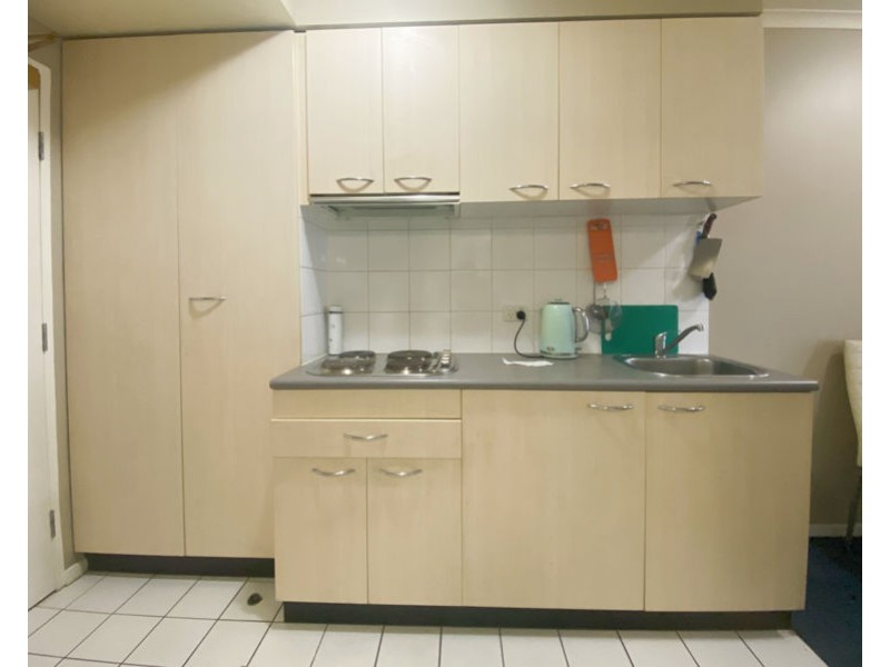 722/585 La Trobe Street, Melbourne VIC 3000