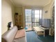 722/585 La Trobe Street, Melbourne VIC 3000