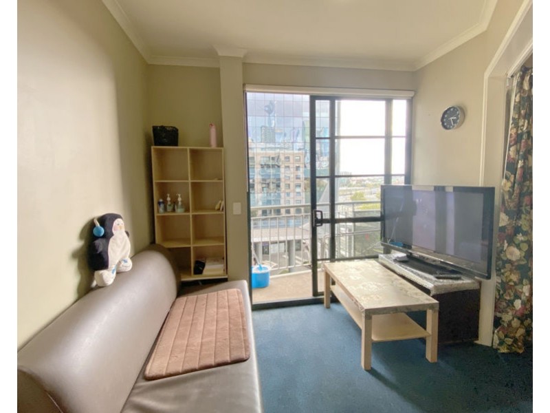 722/585 La Trobe Street, Melbourne VIC 3000
