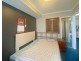 722/585 La Trobe Street, Melbourne VIC 3000