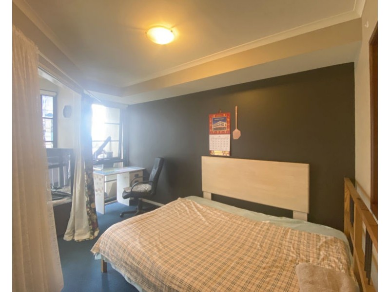 722/585 La Trobe Street, Melbourne VIC 3000