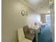 722/585 La Trobe Street, Melbourne VIC 3000