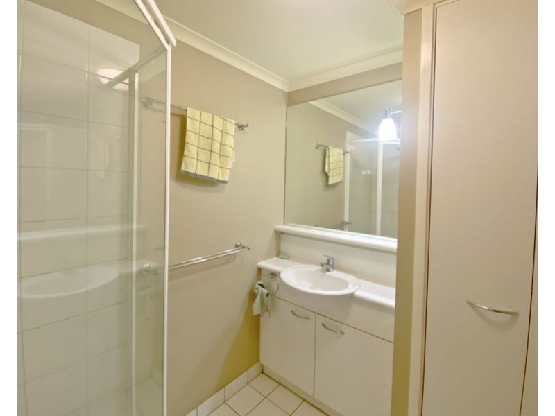 722/585 La Trobe Street, Melbourne VIC 3000