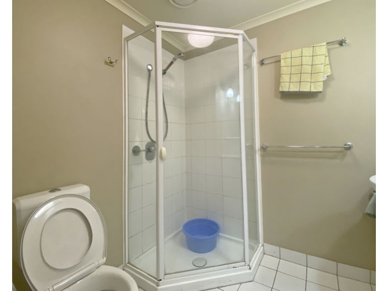 722/585 La Trobe Street, Melbourne VIC 3000