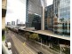 722/585 La Trobe Street, Melbourne VIC 3000
