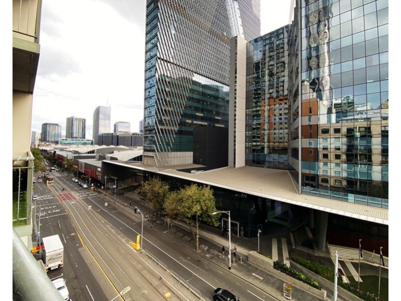 722/585 La Trobe Street, Melbourne VIC 3000