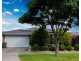 29 Elderwood Avenue, Truganina VIC 3029