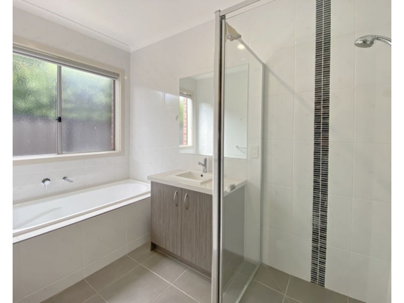 29 Elderwood Avenue, Truganina VIC 3029