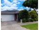 29 Elderwood Avenue, Truganina VIC 3029