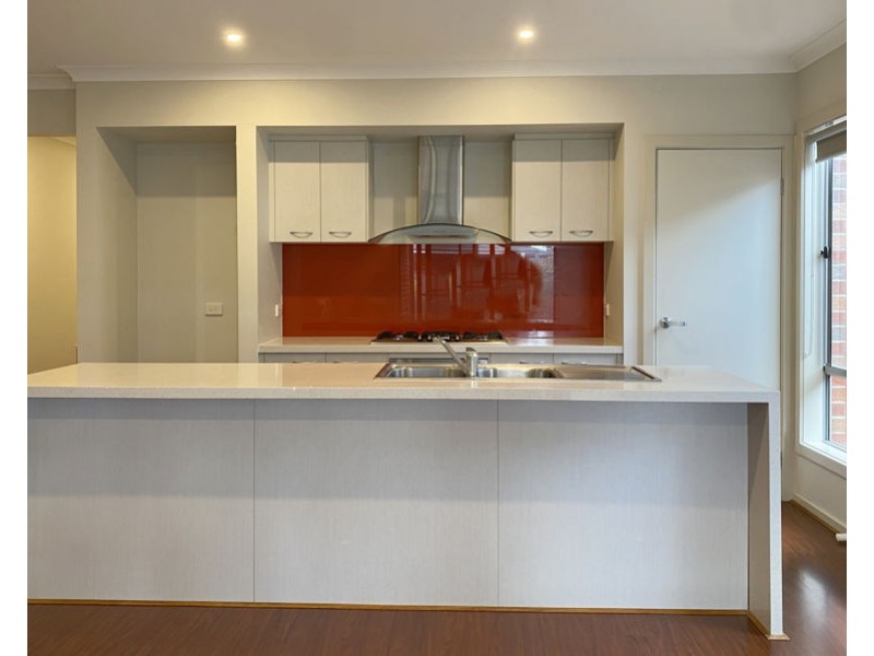 29 Elderwood Avenue, Truganina VIC 3029