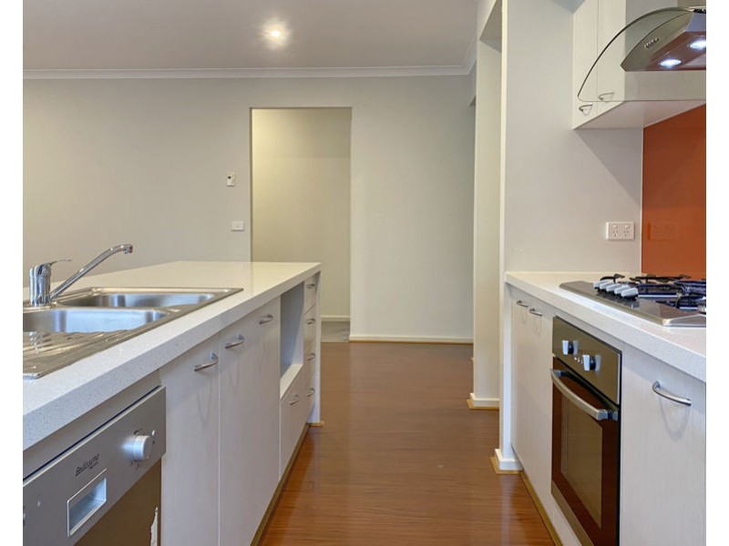 29 Elderwood Avenue, Truganina VIC 3029