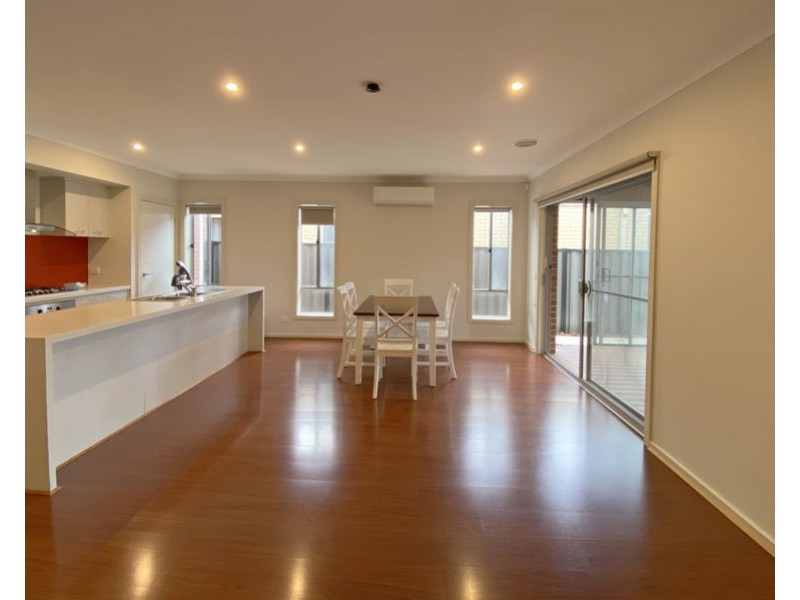 29 Elderwood Avenue, Truganina VIC 3029