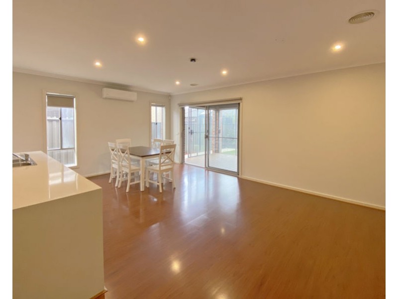 29 Elderwood Avenue, Truganina VIC 3029