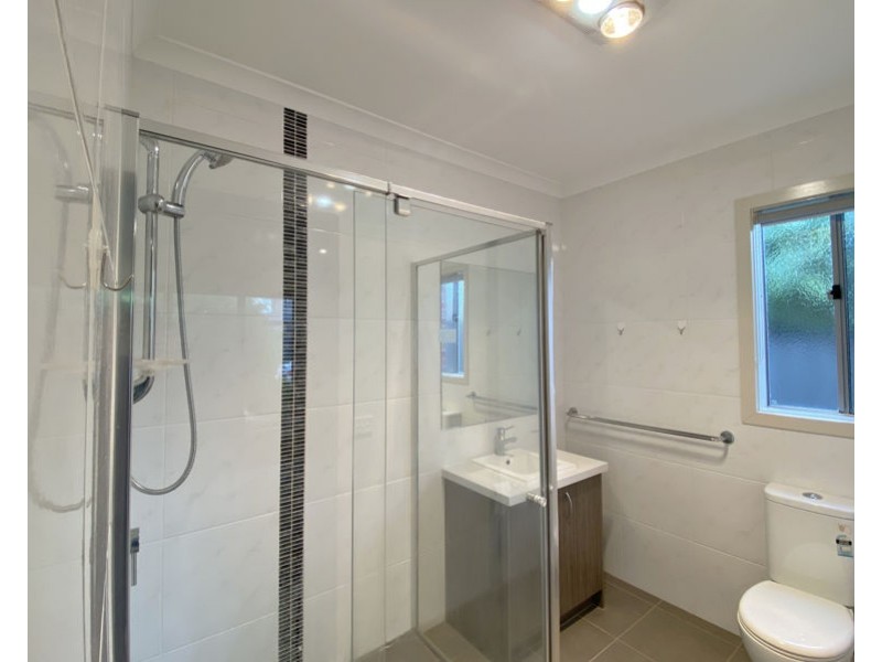 29 Elderwood Avenue, Truganina VIC 3029