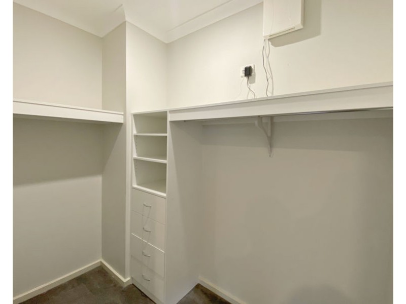 29 Elderwood Avenue, Truganina VIC 3029