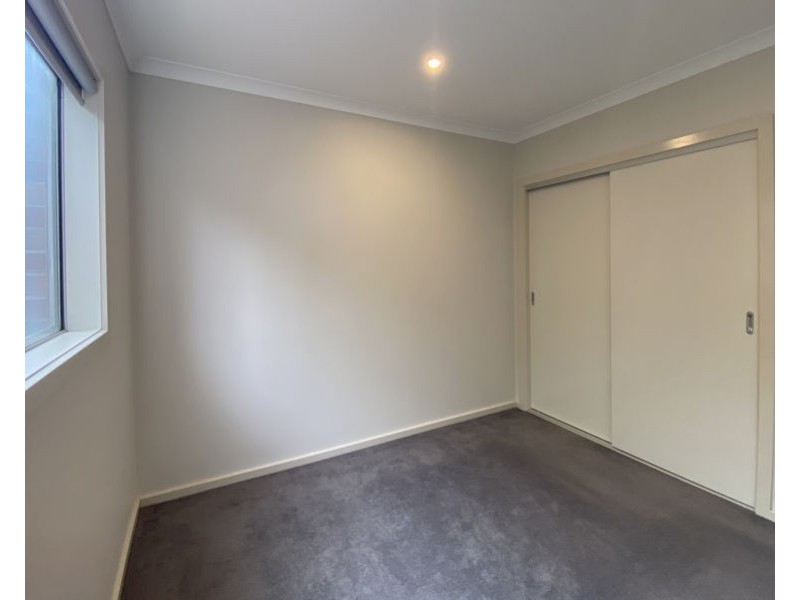 29 Elderwood Avenue, Truganina VIC 3029