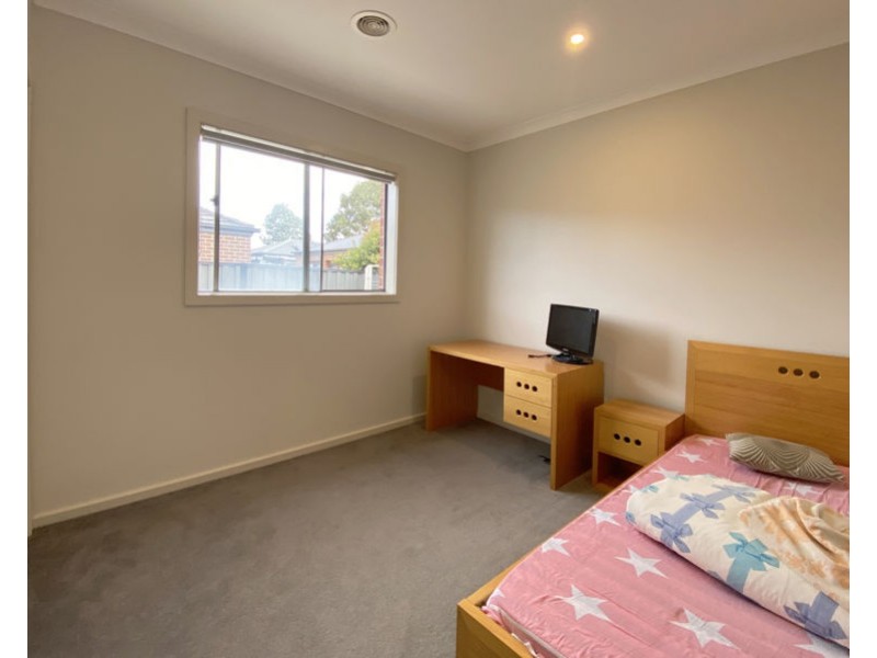 29 Elderwood Avenue, Truganina VIC 3029