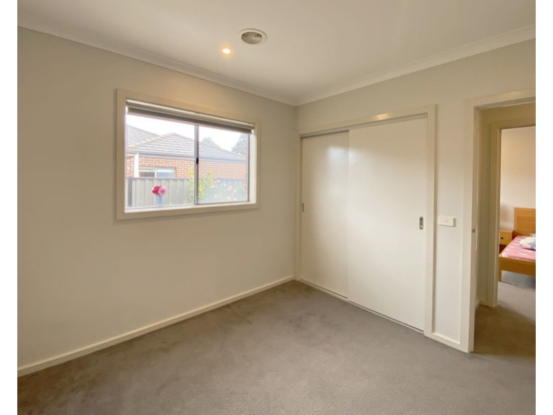 29 Elderwood Avenue, Truganina VIC 3029