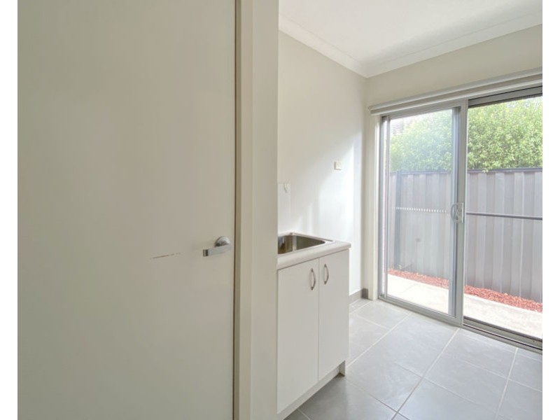 29 Elderwood Avenue, Truganina VIC 3029