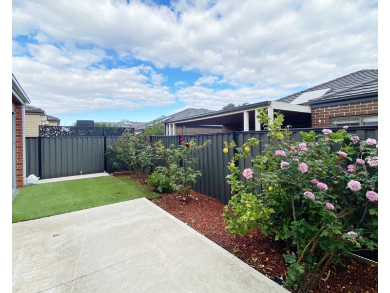 29 Elderwood Avenue, Truganina VIC 3029
