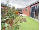 29 Elderwood Avenue, Truganina VIC 3029