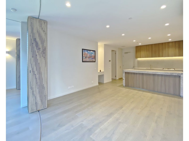 805/605 St Kilda Road, Melbourne VIC 3004