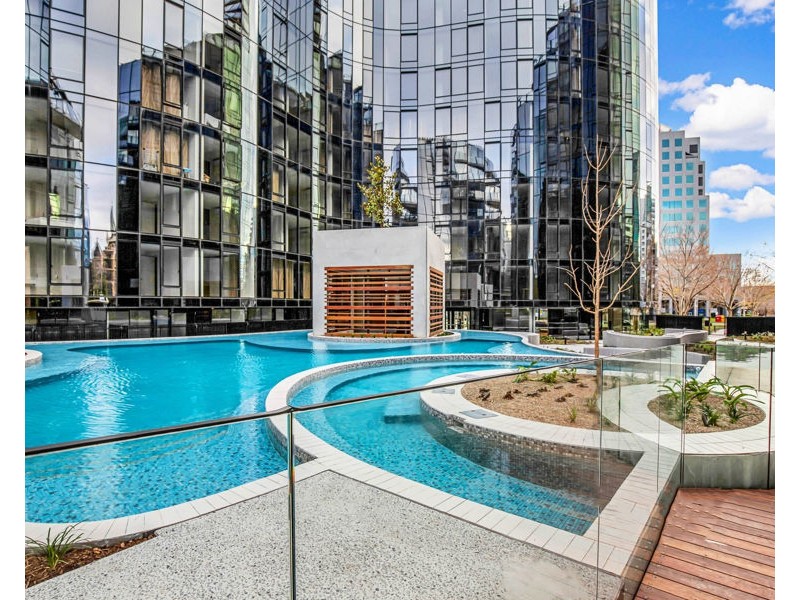 805/605 St Kilda Road, Melbourne VIC 3004