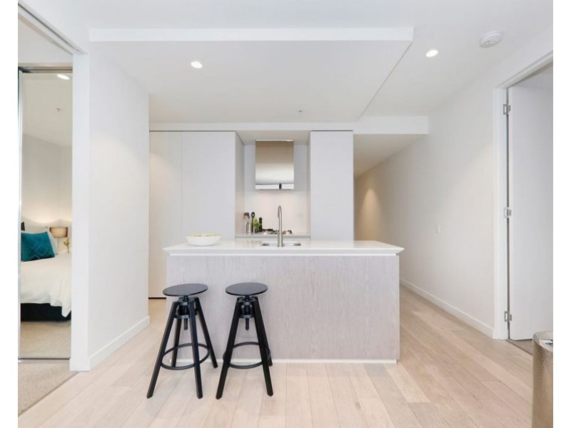 6002/135 A’Beckett St, Melbourne VIC 3000