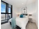 6002/135 A’Beckett St, Melbourne VIC 3000