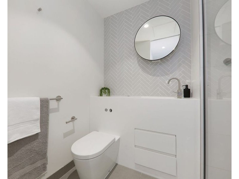 6002/135 A’Beckett St, Melbourne VIC 3000