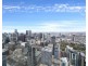 6002/135 A’Beckett St, Melbourne VIC 3000