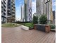 6002/135 A’Beckett St, Melbourne VIC 3000