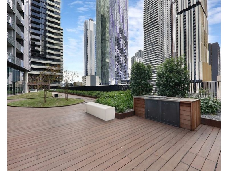 6002/135 A’Beckett St, Melbourne VIC 3000