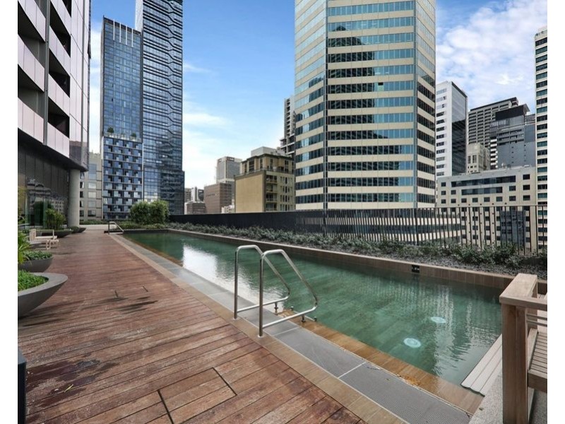 6002/135 A’Beckett St, Melbourne VIC 3000