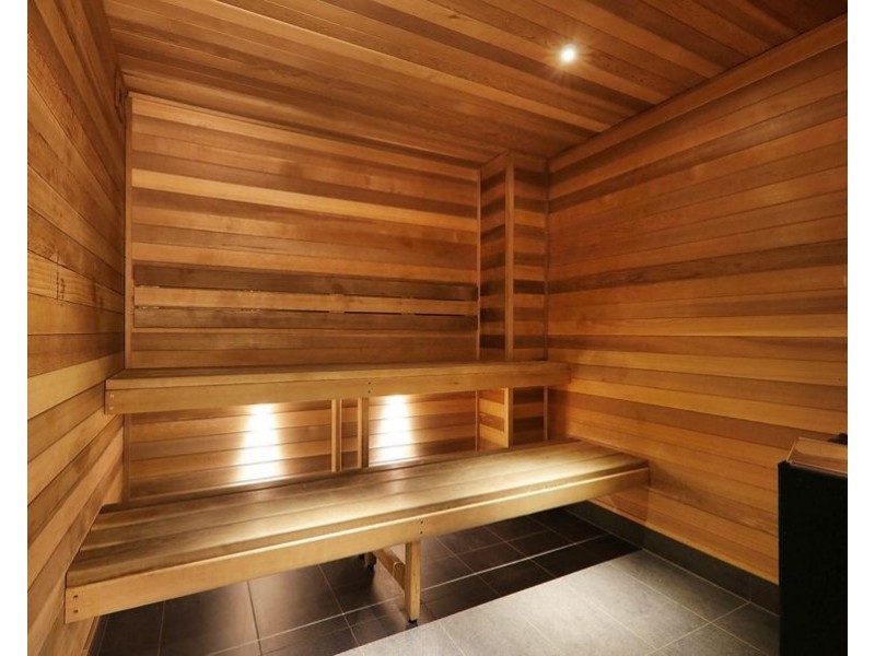 6002/135 A’Beckett St, Melbourne VIC 3000