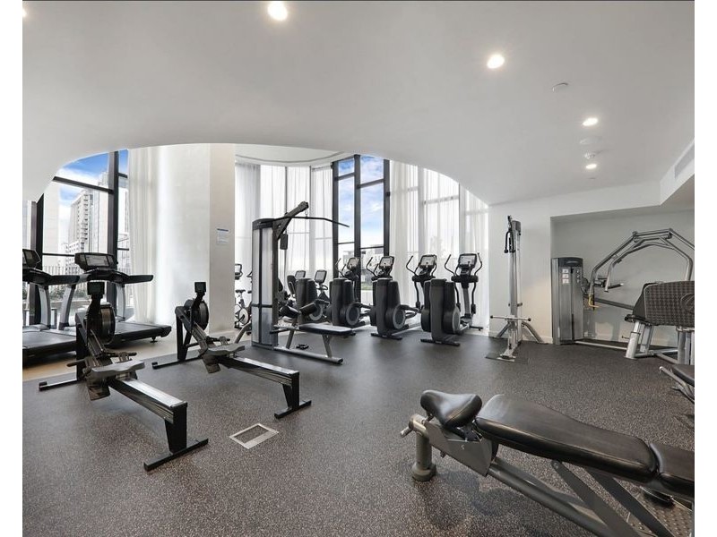 6002/135 A’Beckett St, Melbourne VIC 3000