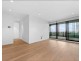 Lot814/188 Ballarat Road, Footscray VIC 3011