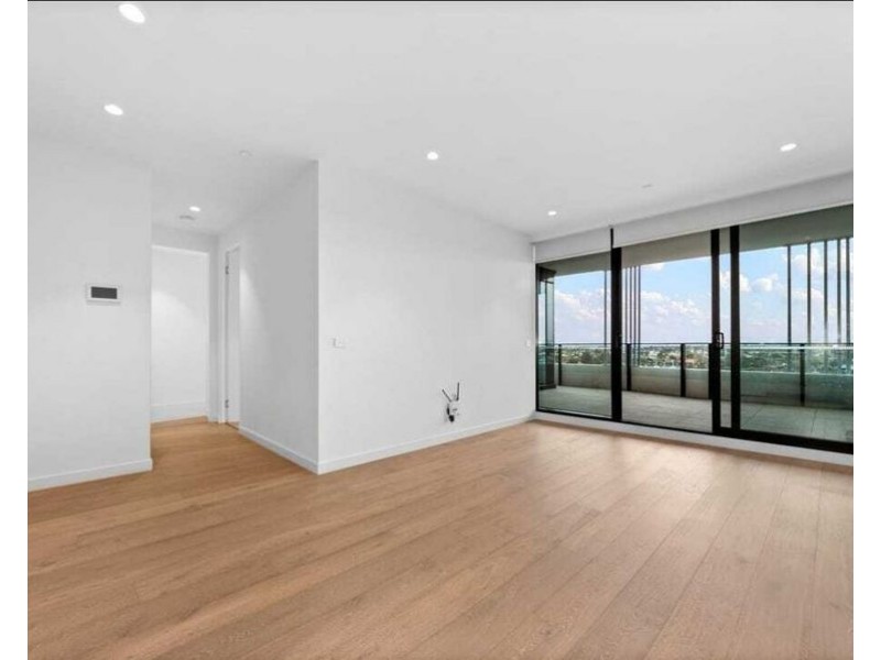 Lot814/188 Ballarat Road, Footscray VIC 3011
