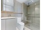 Lot814/188 Ballarat Road, Footscray VIC 3011