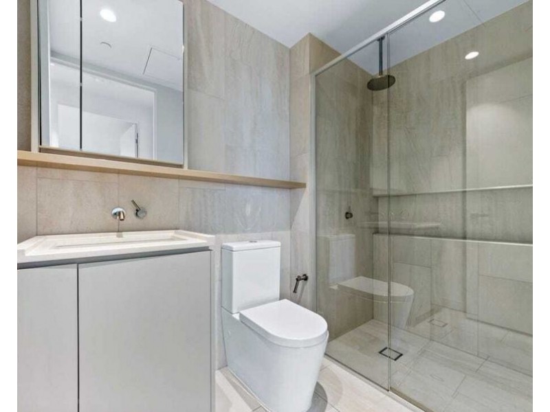 Lot814/188 Ballarat Road, Footscray VIC 3011