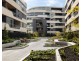 Lot316/55 Camberwell Road, Hawthorn VIC 3122