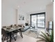 Lot316/55 Camberwell Road, Hawthorn VIC 3122