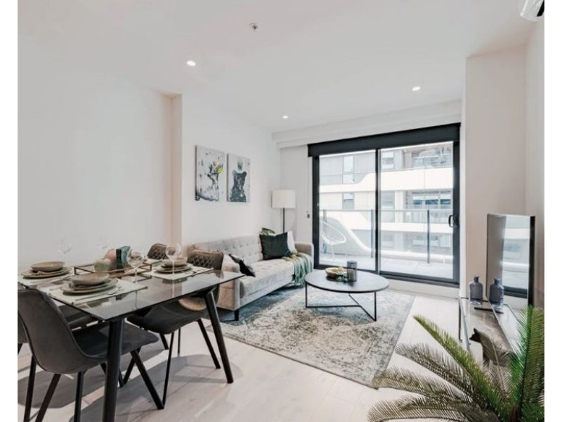 Lot316/55 Camberwell Road, Hawthorn VIC 3122