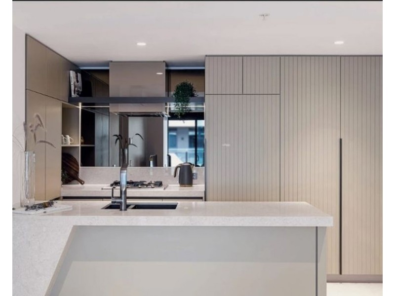 Lot316/55 Camberwell Road, Hawthorn VIC 3122