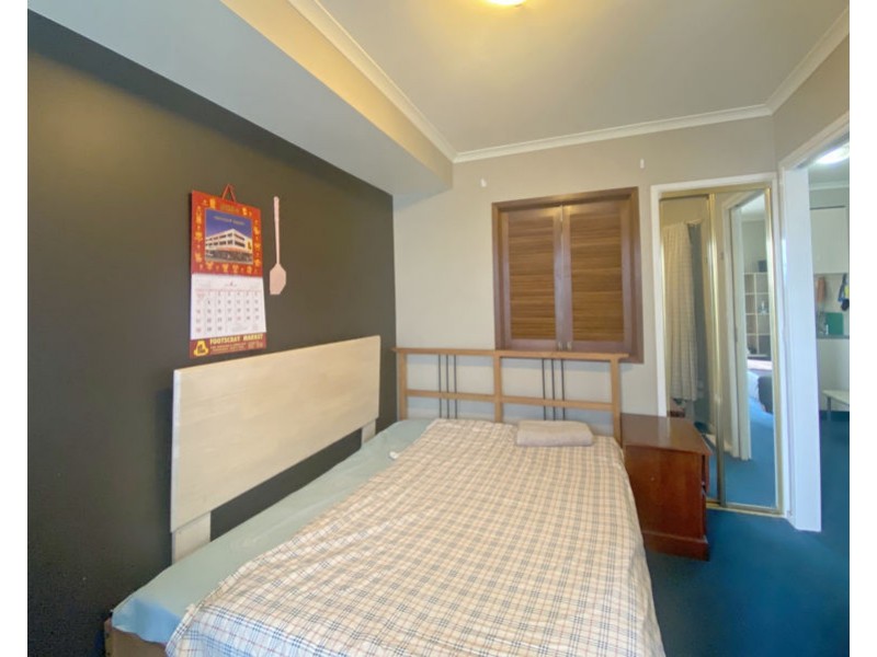 722/585 La Trobe Street, Melbourne VIC 3000