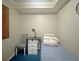 722/585 La Trobe Street, Melbourne VIC 3000