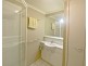 722/585 La Trobe Street, Melbourne VIC 3000